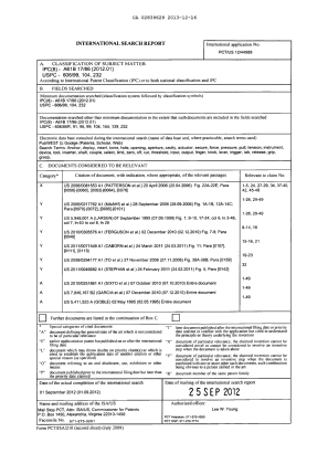Document de brevet canadien 2839629. PCT 20131216. Image 1 de 12