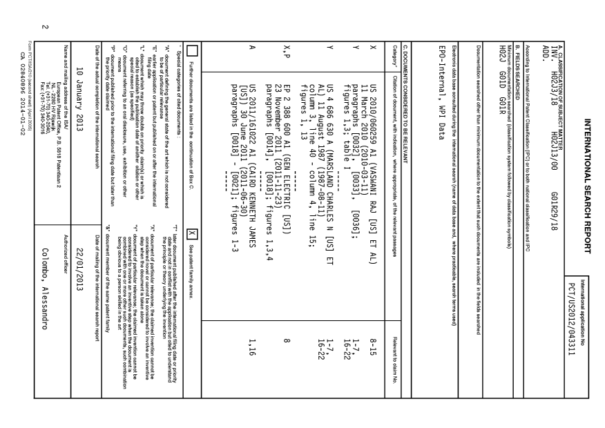 Canadian Patent Document 2840896. PCT 20140102. Image 1 of 9