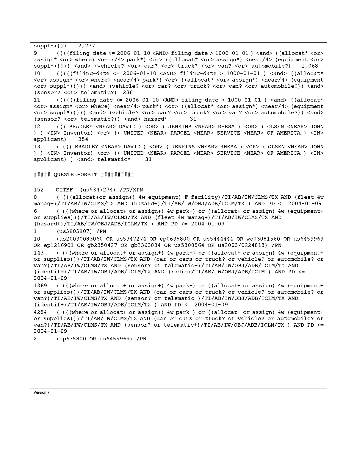 Canadian Patent Document 2848016. Examiner Requisition 20150625. Image 5 of 5
