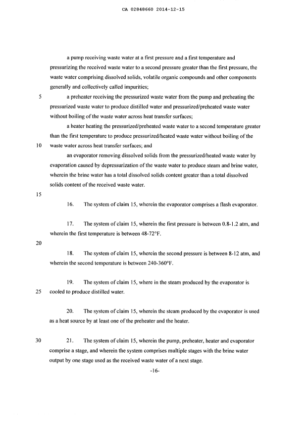 Canadian Patent Document 2848660. Prosecution-Amendment 20141215. Image 21 of 22