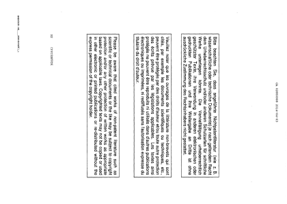 Canadian Patent Document 2850908. PCT 20140403. Image 14 of 14