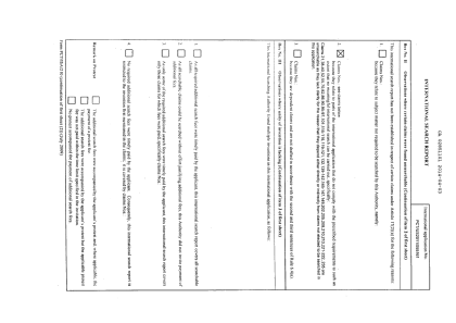 Canadian Patent Document 2851101. PCT 20131203. Image 14 of 14