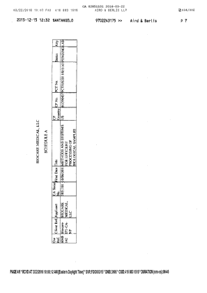 Canadian Patent Document 2851101. Correspondence 20151222. Image 3 of 4