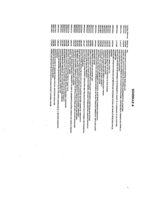Canadian Patent Document 2851367. Correspondence 20160128. Image 3 of 3