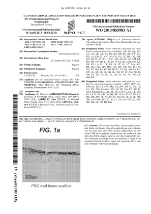 Document de brevet canadien 2852031. Abrégé 20140411. Image 1 de 2