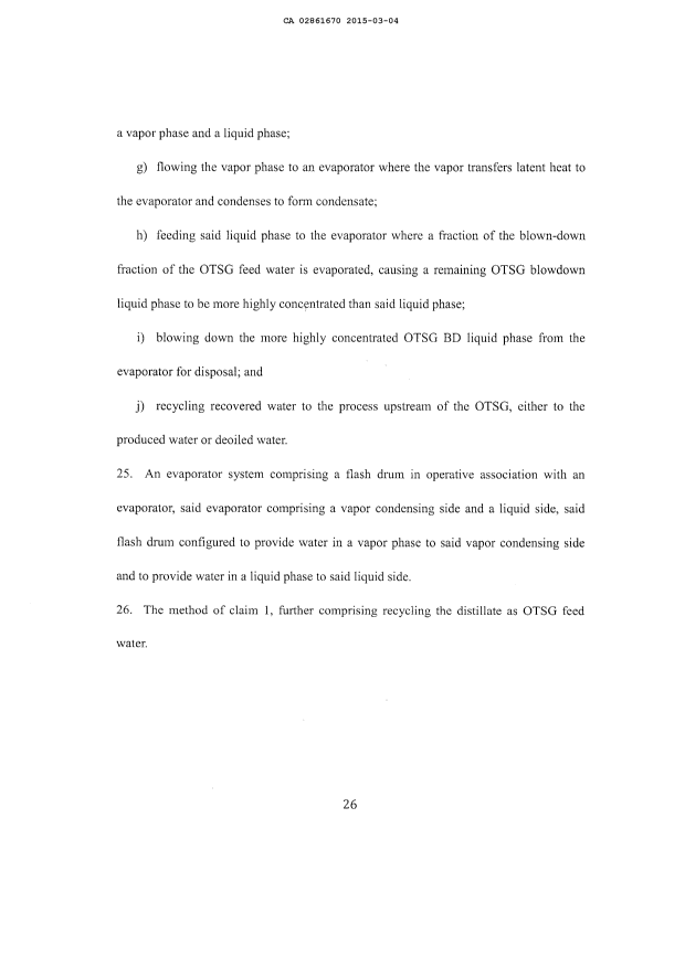 Canadian Patent Document 2861670. Prosecution-Amendment 20150304. Image 29 of 29