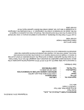 Document de brevet canadien 2862554. Poursuite-Amendment 20131216. Image 1 de 1