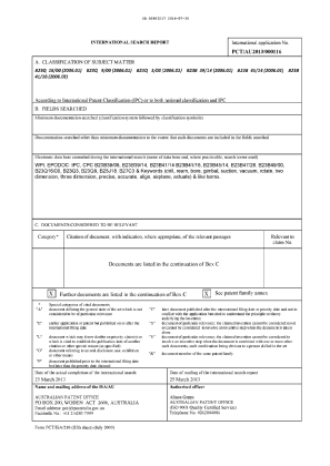 Document de brevet canadien 2863217. PCT 20140730. Image 1 de 3