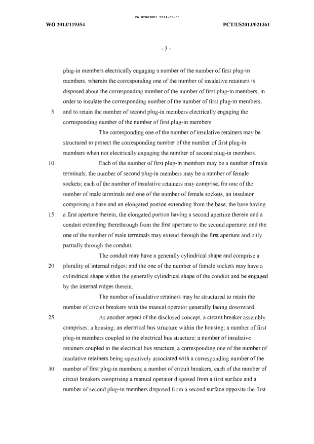 Canadian Patent Document 2863881. Description 20140805. Image 3 of 12