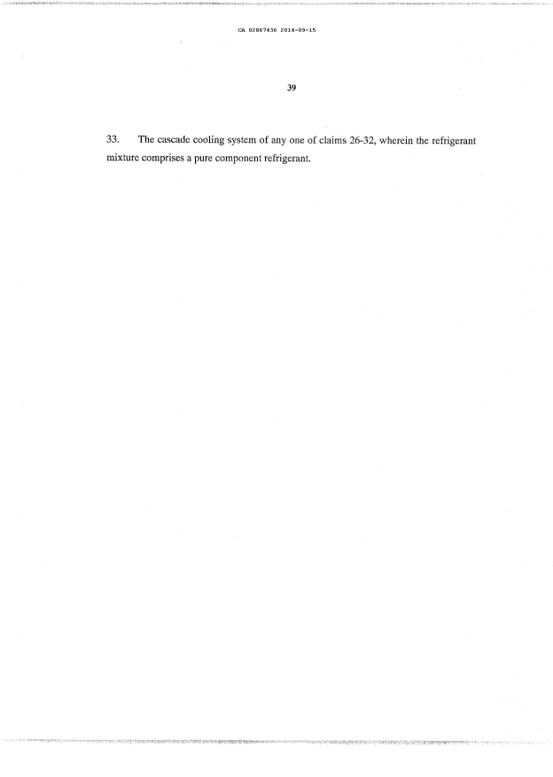 Document de brevet canadien 2867436. Poursuite-Amendment 20140915. Image 8 de 8