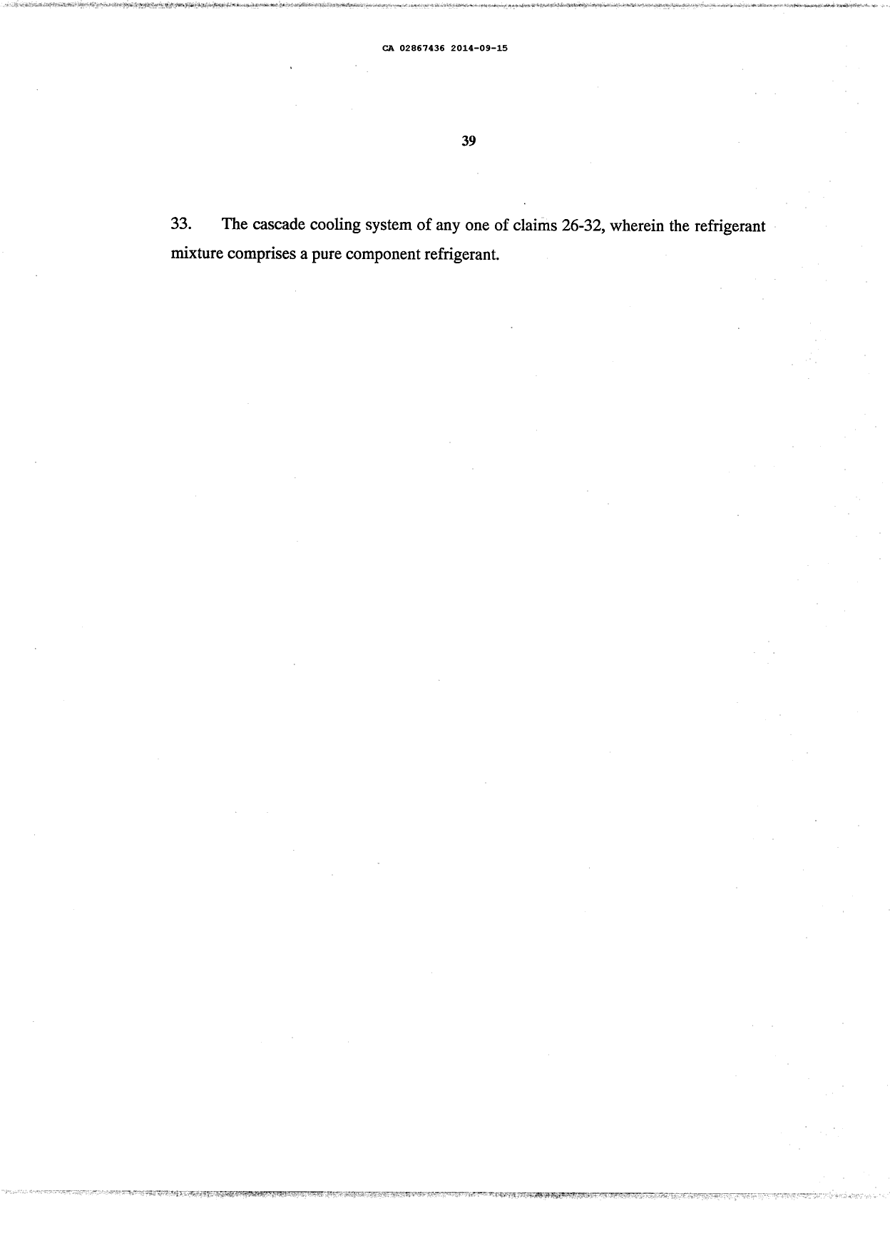 Canadian Patent Document 2867436. Prosecution-Amendment 20140915. Image 8 of 8