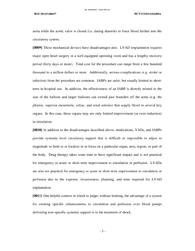 Canadian Patent Document 2868853. Description 20190704. Image 3 of 68