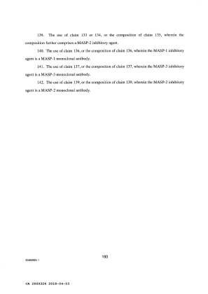 Canadian Patent Document 2869326. Amendment 20180403. Image 18 of 18