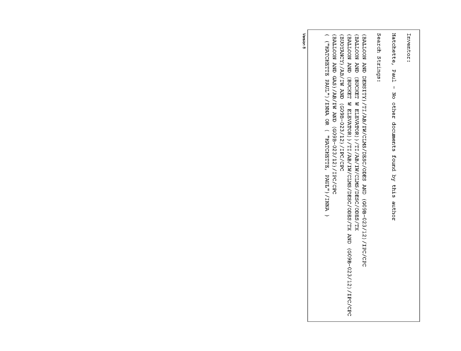 Document de brevet canadien 2870583. Poursuite-Amendment 20141227. Image 4 de 4