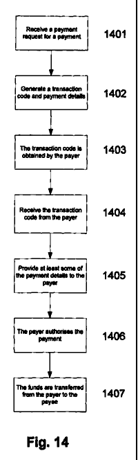 Document de brevet canadien 2870753. Dessins représentatifs 20141231. Image 1 de 1