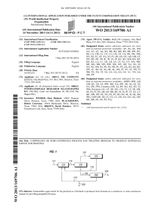 Document de brevet canadien 2872456. Abrégé 20141031. Image 1 de 1