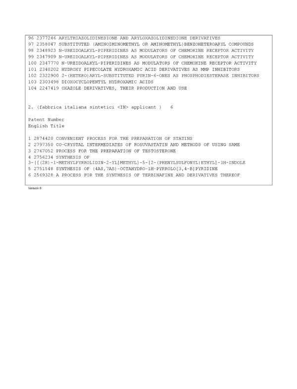 Document de brevet canadien 2874420. Poursuite-Amendment 20141218. Image 7 de 7