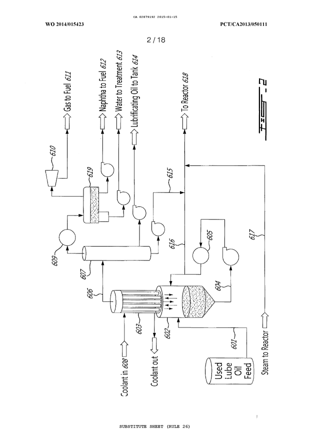 Canadian Patent Document 2879192. Drawings 20150115. Image 2 of 18
