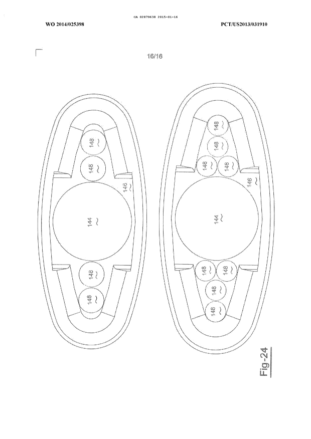 Canadian Patent Document 2879638. Drawings 20150116. Image 16 of 16