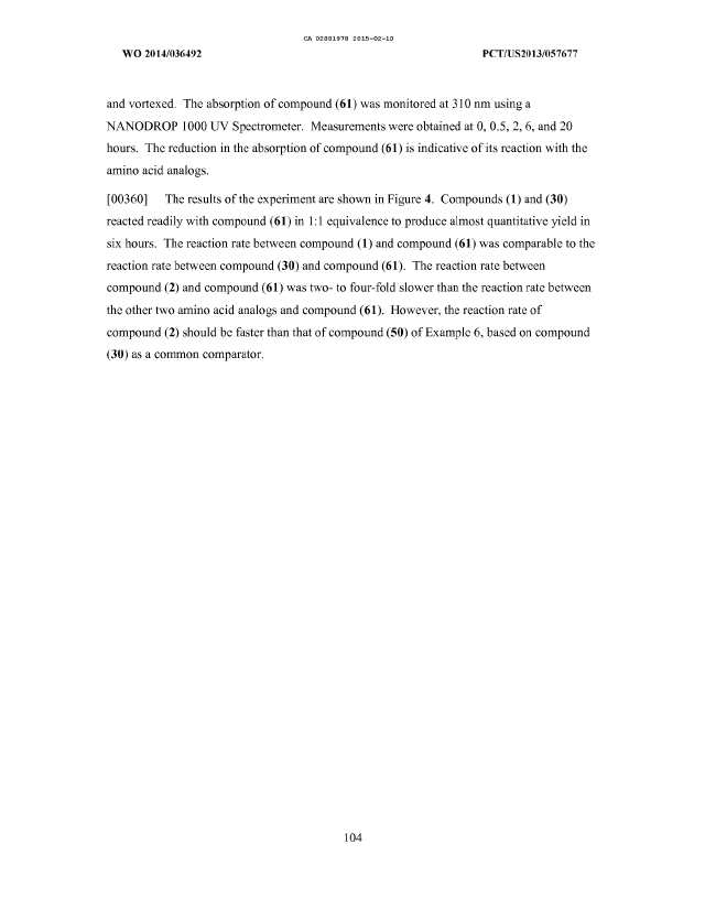Canadian Patent Document 2881978. Description 20200317. Image 106 of 106