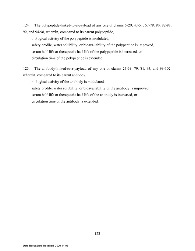 Canadian Patent Document 2881978. Amendment 20201103. Image 31 of 31