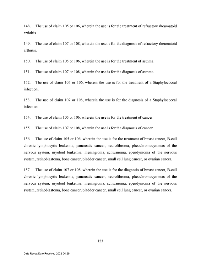 Canadian Patent Document 2881978. Amendment 20220429. Image 24 of 24