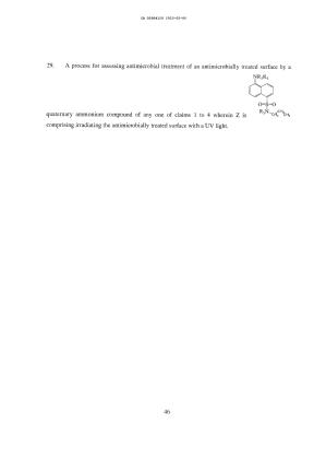 Canadian Patent Document 2884128. Prosecution-Amendment 20141206. Image 8 of 9