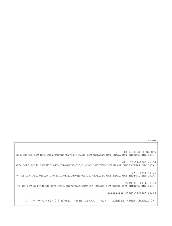 Document de brevet canadien 2890142. Poursuite-Amendment 20141215. Image 4 de 4