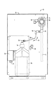 Canadian Patent Document 2892612. Representative Drawing 20210406. Image 1 of 1
