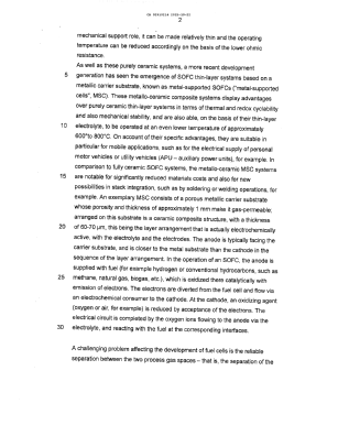 Canadian Patent Document 2910214. Description 20200415. Image 2 of 13