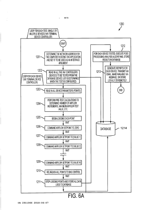 Canadian Patent Document 2911966. Amendment 20180607. Image 18 of 18
