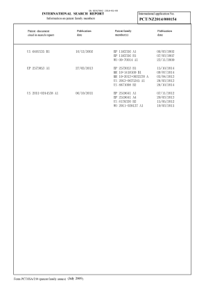 Document de brevet canadien 2917862. PCT 20151208. Image 2 de 2