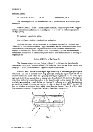 Canadian Patent Document 2917868. Amendment 20171228. Image 2 of 27