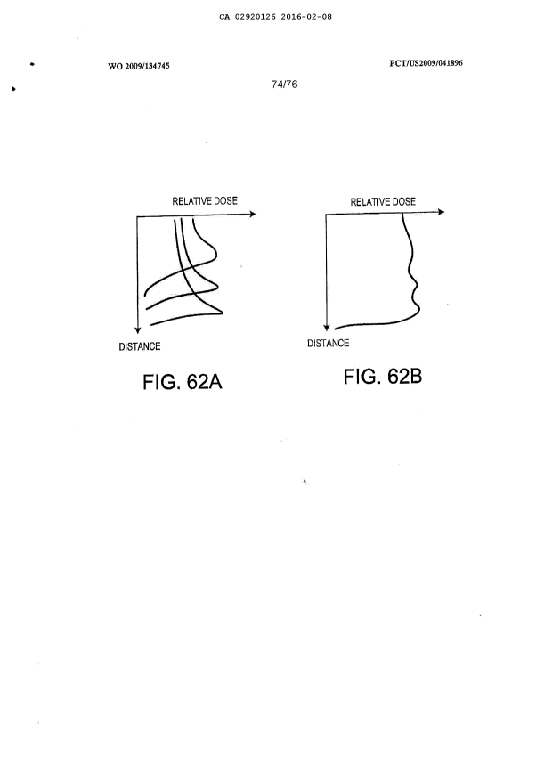 Canadian Patent Document 2920126. Drawings 20151208. Image 74 of 76
