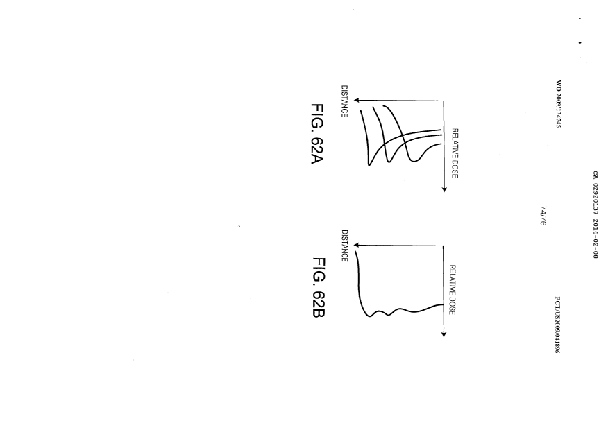 Canadian Patent Document 2920137. Drawings 20151208. Image 74 of 76