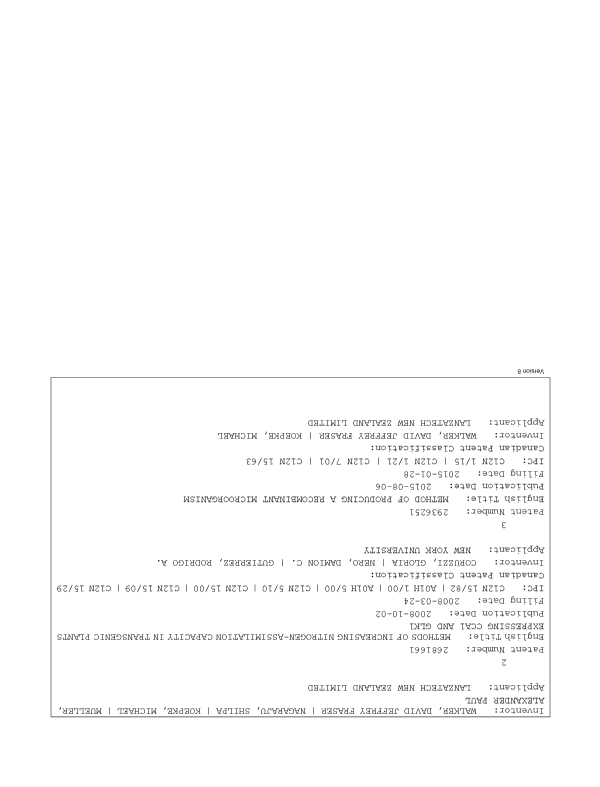 Canadian Patent Document 2921430. Prosecution-Amendment 20151225. Image 5 of 5