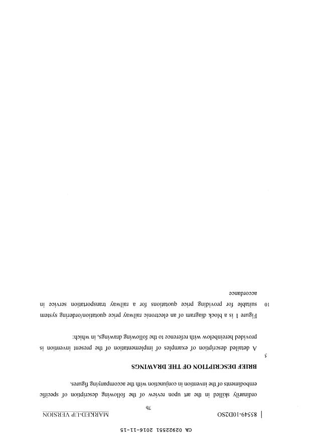 Canadian Patent Document 2922551. Prosecution-Amendment 20151215. Image 29 of 29