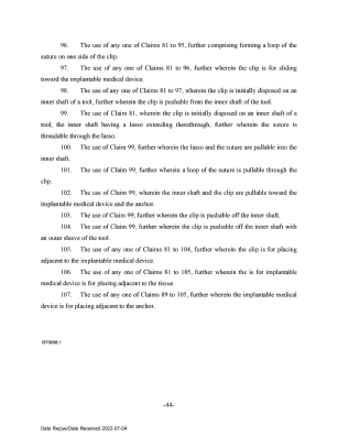 Canadian Patent Document 2958065. Amendment 20220704. Image 27 of 27