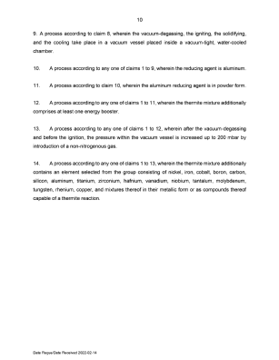 Canadian Patent Document 2960711. Amendment 20220214. Image 12 of 12
