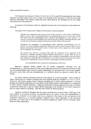 Document de brevet canadien 2961794. Modification 20161218. Image 3 de 11