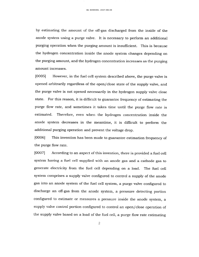 Canadian Patent Document 2965901. Description 20210722. Image 2 of 39