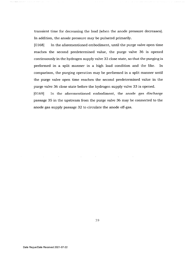 Canadian Patent Document 2965901. Description 20210722. Image 39 of 39