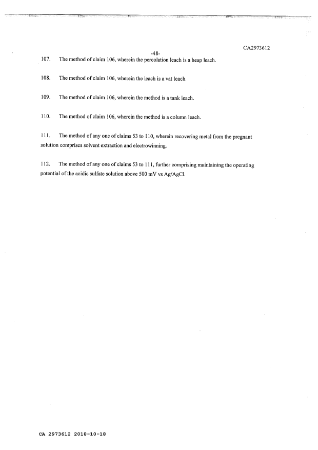 Canadian Patent Document 2973612. Amendment 20181018. Image 17 of 17