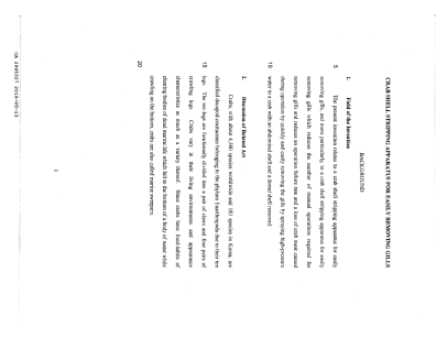Canadian Patent Document 2995327. Description 20190513. Image 1 of 12