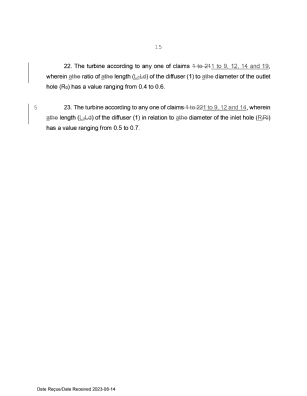 Canadian Patent Document 2995440. Amendment 20230814. Image 21 of 21