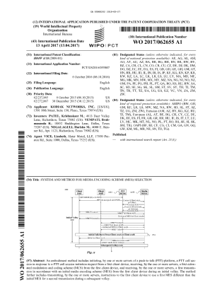 Document de brevet canadien 3000202. Abrégé 20171227. Image 1 de 1