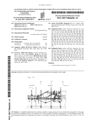 Document de brevet canadien 3001608. Abrégé 20180410. Image 1 de 1