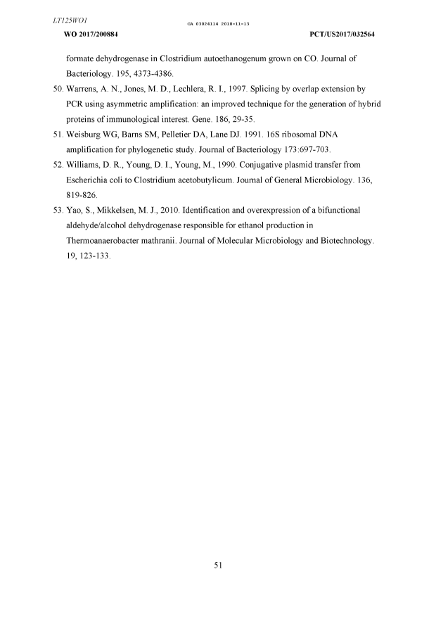 Canadian Patent Document 3024114. Description 20181113. Image 51 of 51