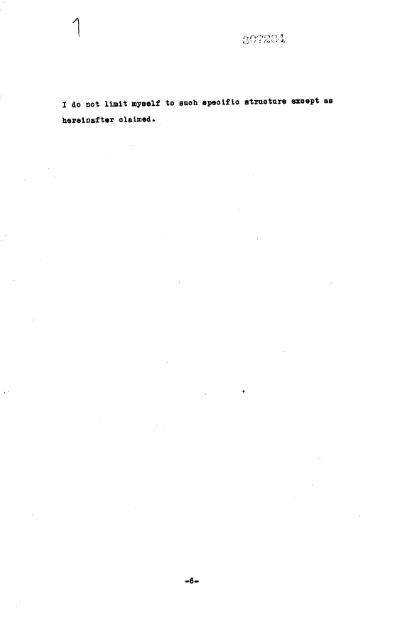 Canadian Patent Document 307284. Description 19951017. Image 5 of 5