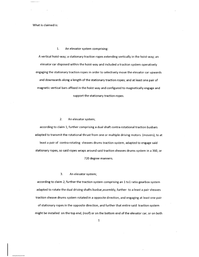 Canadian Patent Document 3091119. Amendment 20210805. Image 4 of 4